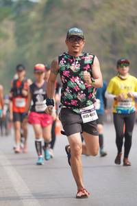 BIB: 4170
                            <button type="button" onclick="openModal(8693252)" class="btn btn-primary btn-sm float-right btn-popup" data-toggle="modal" data-target=".modal-high-quality">
                        <i class="fas fa-shopping-cart"></i> Add to Cart
                    </button>
                                            <button type="button" onclick="isThisMe(8693252, true)" class="btn btn-success btn-sm float-right btn-popup btn-isme hidden" data-toggle="tooltip" data-placement="bottom" title="นี่คือรูปของคุณใช่ไหม คลิกที่นี่เพื่อเอาเข้าอัลบั้ม">
                        <i class="fas fa-plus"></i> Add to album
                    </button>
                    <button type="button" onclick="isThisMe(8693252, false)" class="btn btn-warning btn-sm float-right btn-popup btn-isnotme hidden">
                        <i class="fas fa-ban"></i> Remove from album
                    </button>